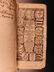 1629 VIKINGS History of Denmark Scandinavia Iceland