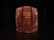 1629 VIKINGS History of Denmark Scandinavia Iceland - 2