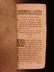 1629 VIKINGS History of Denmark Scandinavia Iceland - 3