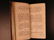 1629 VIKINGS History of Denmark Scandinavia Iceland - 4