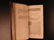 1629 VIKINGS History of Denmark Scandinavia Iceland - 5