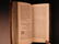 1629 VIKINGS History of Denmark Scandinavia Iceland - 6