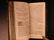 1629 VIKINGS History of Denmark Scandinavia Iceland - 7