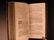 1629 VIKINGS History of Denmark Scandinavia Iceland - 8