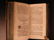 1629 VIKINGS History of Denmark Scandinavia Iceland - 9