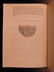 1656 1ed Gospel Bible Harmony & Life of Jesus Christ - 10