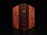 1656 1ed Gospel Bible Harmony & Life of Jesus Christ