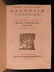 1656 1ed Gospel Bible Harmony & Life of Jesus Christ - 2