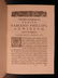 1656 1ed Gospel Bible Harmony & Life of Jesus Christ - 3