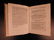 1656 1ed Gospel Bible Harmony & Life of Jesus Christ - 4