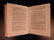 1656 1ed Gospel Bible Harmony & Life of Jesus Christ - 5