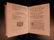 1656 1ed Gospel Bible Harmony & Life of Jesus Christ - 6