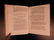 1656 1ed Gospel Bible Harmony & Life of Jesus Christ - 7
