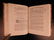 1656 1ed Gospel Bible Harmony & Life of Jesus Christ - 8