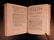 1656 1ed Gospel Bible Harmony & Life of Jesus Christ - 9