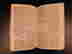 item-74637389=7