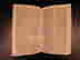 item-74637389=8