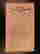 item-74637394=3