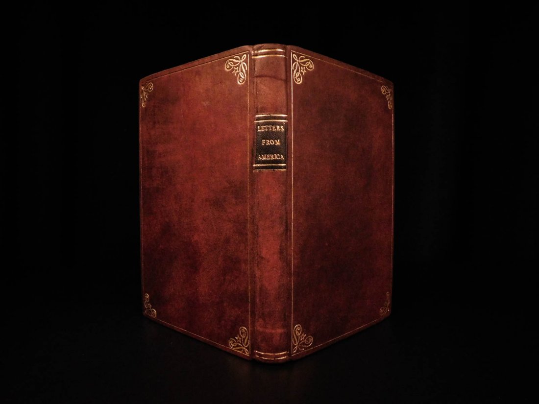 1794 Colonial America Franklin Constitution Thomas: 1794 Colonial America Franklin Constitution Thomas Cooper Information Respecting Thomas Cooper was an early American politician who emigrated from Great Britain to American in 1794. Upon arrival, he p