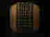 item-74637423=2