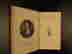 item-74637423=3