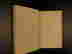 item-74637423=4
