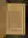 item-74637423=5