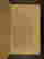 item-74637423=6