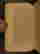 item-74637423=7