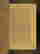item-74637423=8