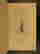 item-74637423=9