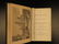 1849 Mexican War United States Military Texas Alamo - 3