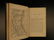 1849 Mexican War United States Military Texas Alamo - 4