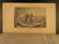 1849 Mexican War United States Military Texas Alamo - 5