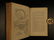 1849 Mexican War United States Military Texas Alamo - 7