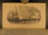 1849 Mexican War United States Military Texas Alamo - 8