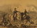 1849 Mexican War United States Military Texas Alamo - 9