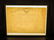 1864 SIGNED Civil War Orders Major Joseph Colburn