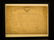 1864 SIGNED Civil War Orders Major Joseph Colburn - 2