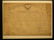1864 SIGNED Civil War Orders Major Joseph Colburn - 3