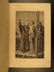 1880 Les Misérables Victor HUGO French Literature - 5