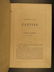 1880 Les Misérables Victor HUGO French Literature - 6