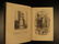 1880 Les Misérables Victor HUGO French Literature - 7