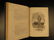 1880 Les Misérables Victor HUGO French Literature - 9