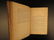 1885 Jules Verne Five Weeks in Balloon Adventure Voyage - 10