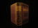 1885 Jules Verne Five Weeks in Balloon Adventure Voyage