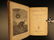 1885 Jules Verne Five Weeks in Balloon Adventure Voyage - 3