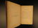 1885 Jules Verne Five Weeks in Balloon Adventure Voyage - 4