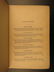 1885 Jules Verne Five Weeks in Balloon Adventure Voyage - 5