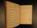 1885 Jules Verne Five Weeks in Balloon Adventure Voyage - 6
